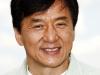 Jackie Chan wordt goed betaald