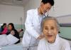 China, Beijing, zorgverzekering, senioren